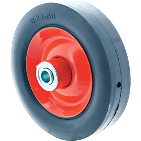 Ball Bearing Wheel 205-211 For Lawn-Boy 681979